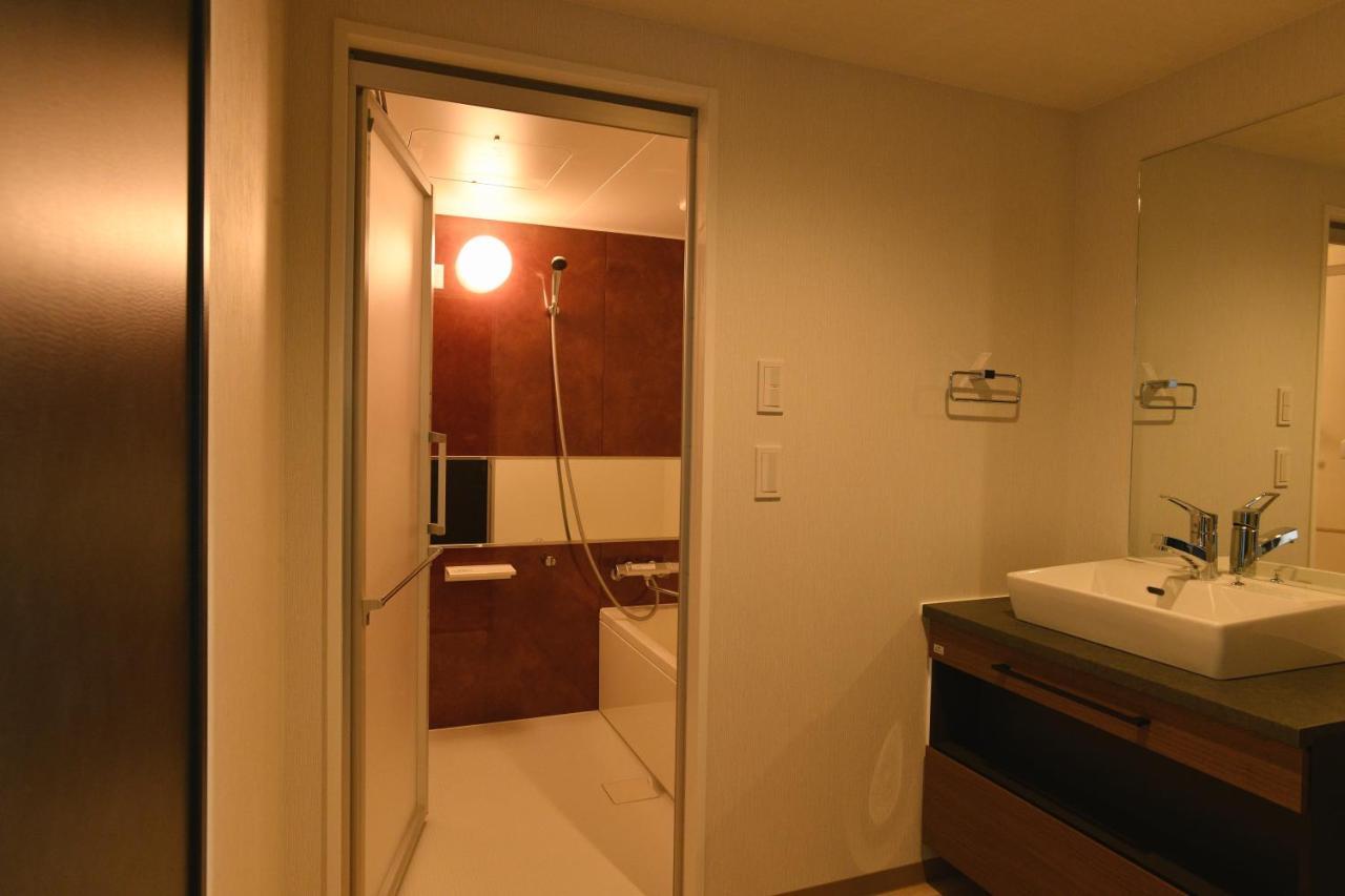 Hotel Imari Aioibashi Bettei Esterno foto